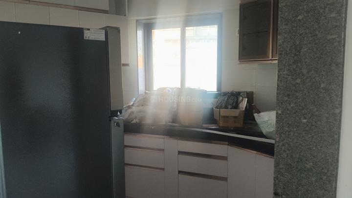 Park Road, Vile Parle East Main Image 1