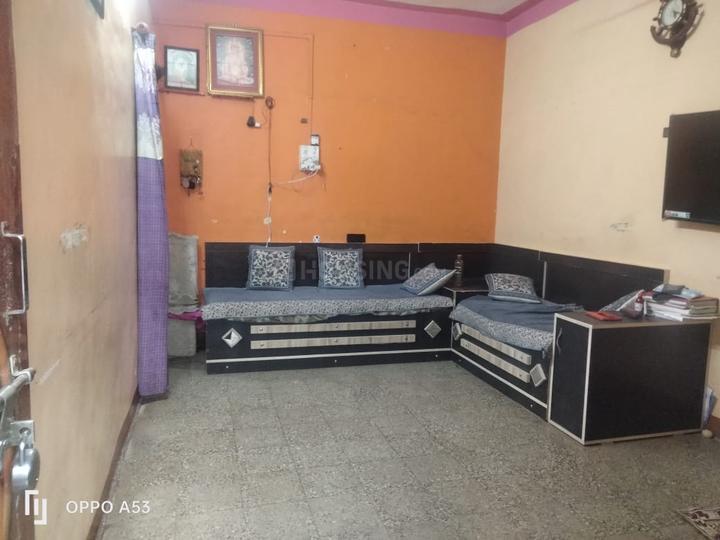 Dhanvantari Builders Pundalik Heights Main Image 1