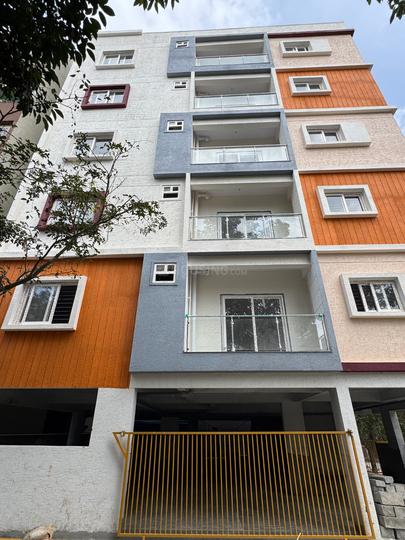 Sudarshanasm Shubham Elite Main Image 1