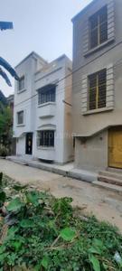 Image of 1300 Sq.ft 4 BHK Independent House for sale in Madhyamgram, Kolkata for Rs. 4000000