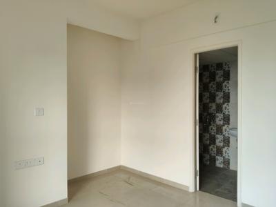 Bedroom Image of 1450 Sq.ft 3 BHK Apartment / Flat for sale in Hiranandani Canary, Hiranandani Estate Thane for Rs. 25000000