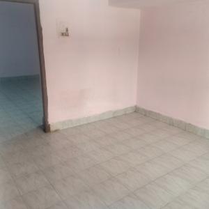 Bedroom Image of 200 Sq.ft 1 BHK Independent House for rent in Yousufguda Hyderabad for Rs. 15000