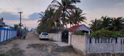 Image of 7000 Sq.ft Residential Plot / Land for sale in Kadalur, Chennai for Rs. 10500000