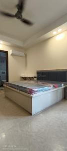 1 RK Independent Builder Floor