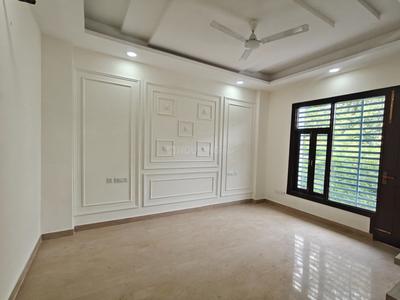 Image of 2150 Sq.ft 4 BHK Apartment / Flat for sale in Vasant Kunj, New Delhi for Rs. 27500000