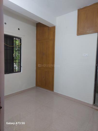 Shakthi Nagar, Kodambakkam Bedroom 1