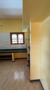 Kitchen Image of 1200 Sq.ft 2 BHK Independent House for rent in Kalapatti Coimbatore for Rs. 25000