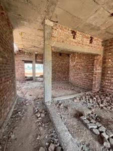 Image of 3500 Sq.ft 4 BHK Villa for sale in JTPL City Plots, Sector 115, Mohali for Rs. 17500000