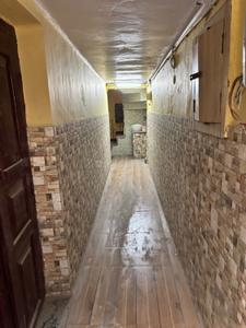 Image of 1920 Sq.ft 5 BHK Independent House for sale in Aminabad, Lucknow for Rs. 7000000