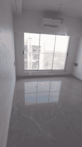 Image of 700 Sq.ft 2 BHK Apartment / Flat for sale in Seema Rajdhani, Ghatkopar East, Mumbai for Rs. 22100000