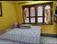 Image of PG FOR GIRLS (FOODING AND LODGING) AT LOWEST RATE in Ballygunge, Kolkata