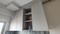 Shahad Bedroom 1