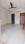 Sector 38 Hall 2