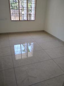 Bedroom Image of 750 Sq.ft 2 BHK Independent House for rent in Vypin Kochi for Rs. 18000