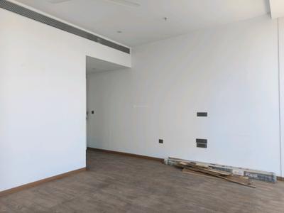 Bedroom Image of 3800 Sq.ft 4.5 BHK Apartment / Flat for sale in Acropolis Voyage To The Stars, Kondhwa Pune for Rs. 46000000