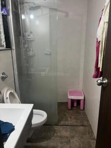 Image of 1200 Sq.ft 2 BHK Apartment / Flat for sale in Lohia Unicus C Wing, Bavdhan, Pune for Rs. 12000000