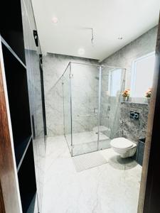 Image of 1612 Sq.ft 3 BHK Villa for sale in KG Northview Kunj, Nabha, Zirakpur for Rs. 14500000