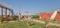 Keshvam enclave Main Image 1