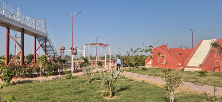 Keshvam enclave Main Image 1