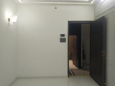 View Sample 3D Tour