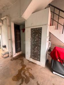 Hall Image of 1584 Sq.ft 2 BHK Independent House for sale in Podanur Coimbatore for Rs. 5800000