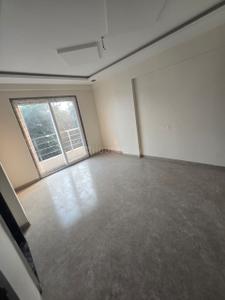 Hall Image of 900 Sq.ft 2 BHK Apartment / Flat for rent in Himalaya Prestige, Civil Lines Nagpur for Rs. 20000