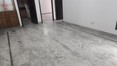 Living Room Image of 1777 Sq.ft 3 BHK Apartment / Flat for sale in Jaipuria Sunrise Greens, Indirapuram Ghaziabad for Rs. 16500000