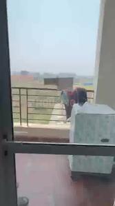 Hall Image of 1490 Sq.ft 2 BHK Apartment / Flat for sale in Raheja Navodaya, Sector 92 Gurgaon for Rs. 11400000