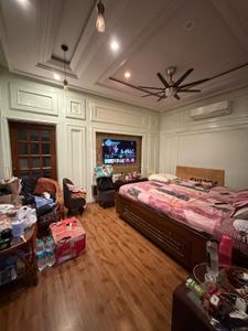 Bedroom Image of 2286 Sq.ft 12 BHK Independent House for sale in Tonk Phatak Jaipur for Rs. 31000000