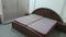 Wavegreen colony Bedroom One 1