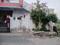 Shambhu Nagar Plot View 2