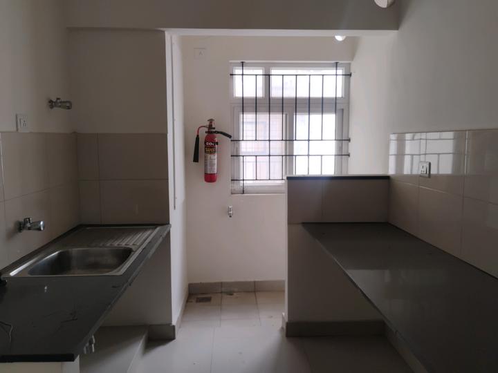 Provident Sunworth City Main Image 1