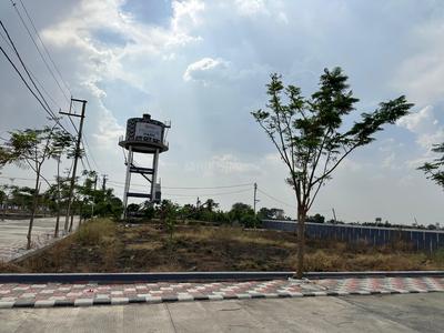 SINGAPORE PREMIUM PARK Main Image 1
