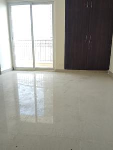 Bedroom Image of 1540 Sq.ft 3 BHK Apartment / Flat for sale in Victory Central, Noida Extension Greater Noida for Rs. 8400000
