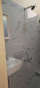 Image of 750 Sq.ft 2 BHK Independent House for rent in Electronic City, Bengaluru for Rs. 18000