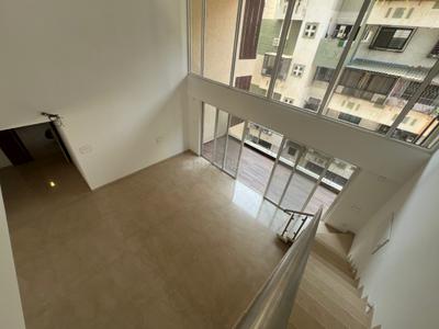 Balcony Image of 3375 Sq.ft 6 BHK Apartment / Flat for sale in Kondhwa Pune for Rs. 32500000