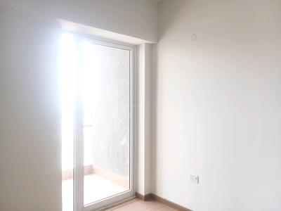 Bedroom Image of 1366 Sq.ft 3 BHK Apartment / Flat for sale in Godrej Meridien, Sector 106 Gurgaon for Rs. 21500000