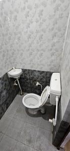Bathroom Image of Samarpit in Kanwali, Dehradun