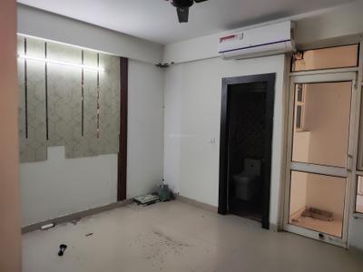 Bedroom Image of 1045 Sq.ft 2 BHK Apartment / Flat for sale in Uninav Heights, Raj Nagar Extension Ghaziabad for Rs. 7900000