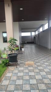 Image of 3200 Sq.ft 5 BHK Villa for sale in Meenakshi Nagar, Durg for Rs. 12000000