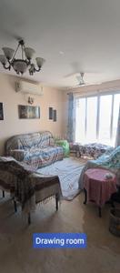 Bedroom Image of 1920 Sq.ft 3 BHK Apartment / Flat for sale in Emaar The Enclave, Sector 66 Gurgaon for Rs. 29500000