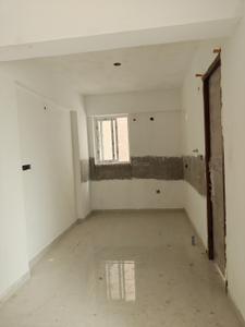 Hall Image of 1800 Sq.ft 4 BHK Apartment / Flat for sale in Kompally Hyderabad for Rs. 11500000