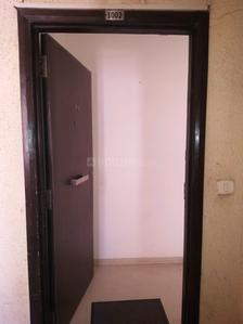 Hall Image of 2539 Sq.ft 4 BHK Apartment / Flat for sale in Worli Mumbai for Rs. 140000000