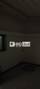 Hall Image of 2500 Sq.ft 2 BHK Independent House for sale in Navagam Jamnagar for Rs. 3027101