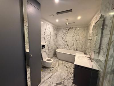 Image of 3600 Sq.ft 4 BHK Builder Floor for sale in Vasant Vihar, New Delhi for Rs. 120000000