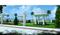 Gurudev Avenue Main Image 1