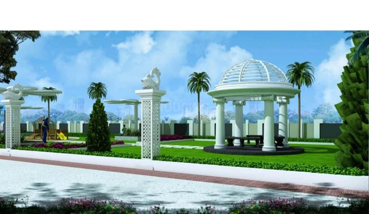 Gurudev Avenue Main Image 1