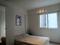 Vb City indis Bedroom One 1