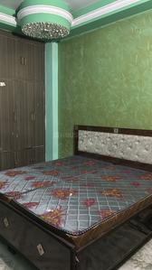 Bedroom Image of Chandra villa in Mohan Nagar, Ghaziabad