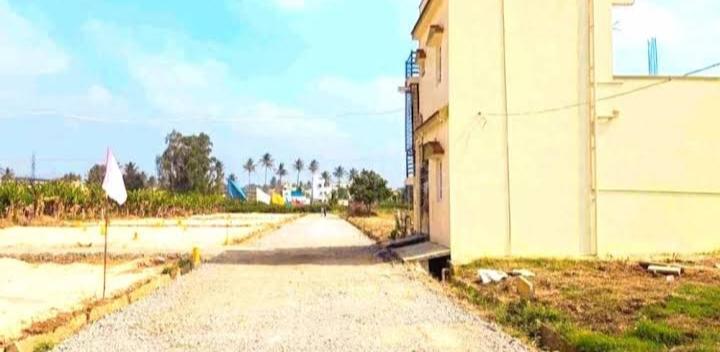 Dasanapura Main Image 1